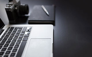 早知道｜巴萨将买断曼联前锋拉什福德