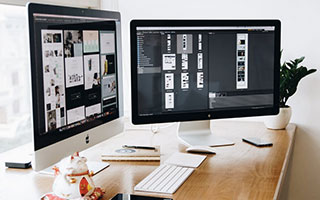 4500万绝杀！阿森纳锁死铁闸，引援眼光完胜蓝军悬念拉满