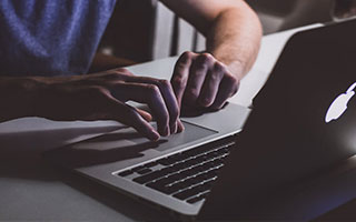 霍芬海姆vs勒沃库森数据前瞻